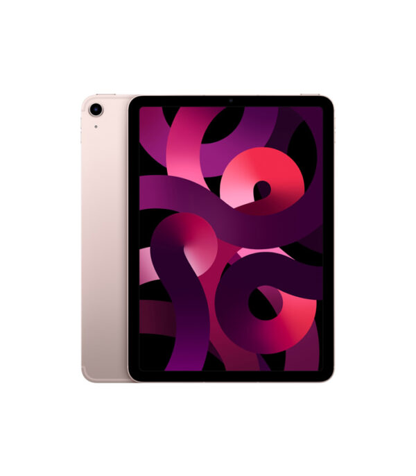 apple-ipad-air-pink-1.jpg Lenovo ThinkBook 14 - Görsel 2