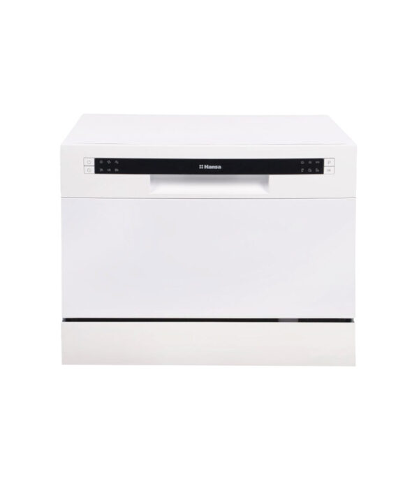 hansa-zwm-536-wh-1.jpg Hansa ZWM 536 WH - Görsel 1