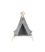 Cat Teetee Tent - Görsel 2