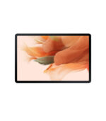 Oculus Rift S - Görsel 2