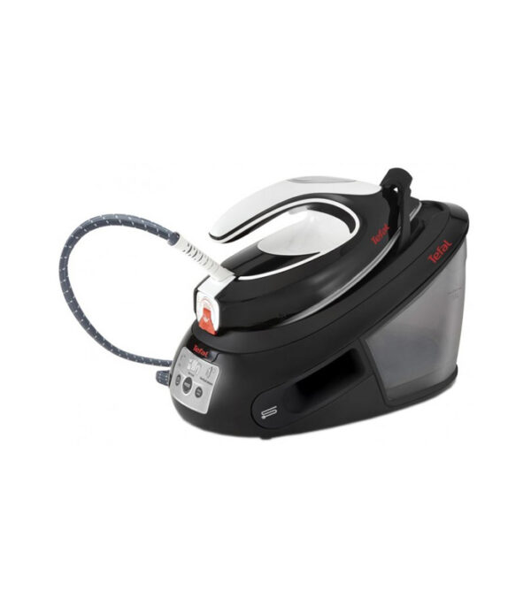 tefal-sv8055e0-1.jpg Hansa ZWM 536 WH - Görsel 3